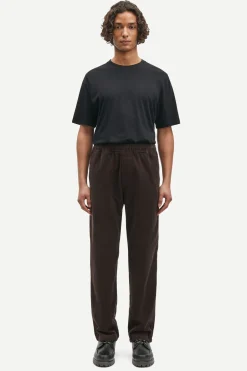 JABARI X TROUSERS 14934