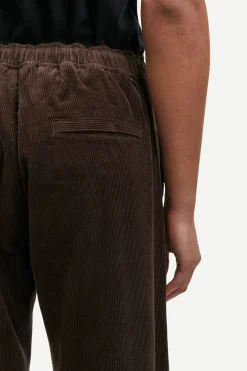 JABARI X TROUSERS 14934
