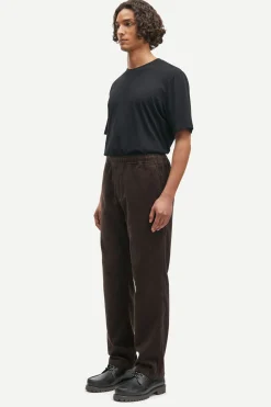 JABARI X TROUSERS 14934