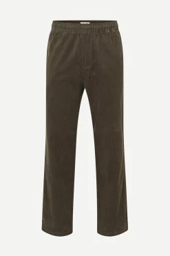 JABARI X TROUSERS 14934