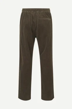 JABARI X TROUSERS 14934