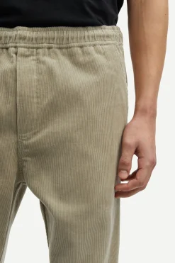 JABARI X TROUSERS 14934