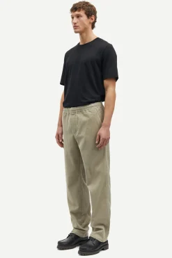 JABARI X TROUSERS 14934
