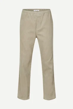 JABARI X TROUSERS 14934