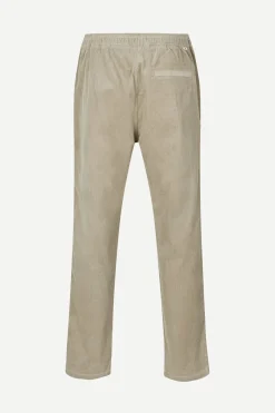 JABARI X TROUSERS 14934
