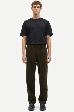JABARI X TROUSERS 14934