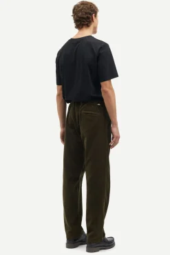 JABARI X TROUSERS 14934