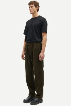 JABARI X TROUSERS 14934