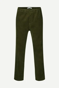 JABARI X TROUSERS 14934