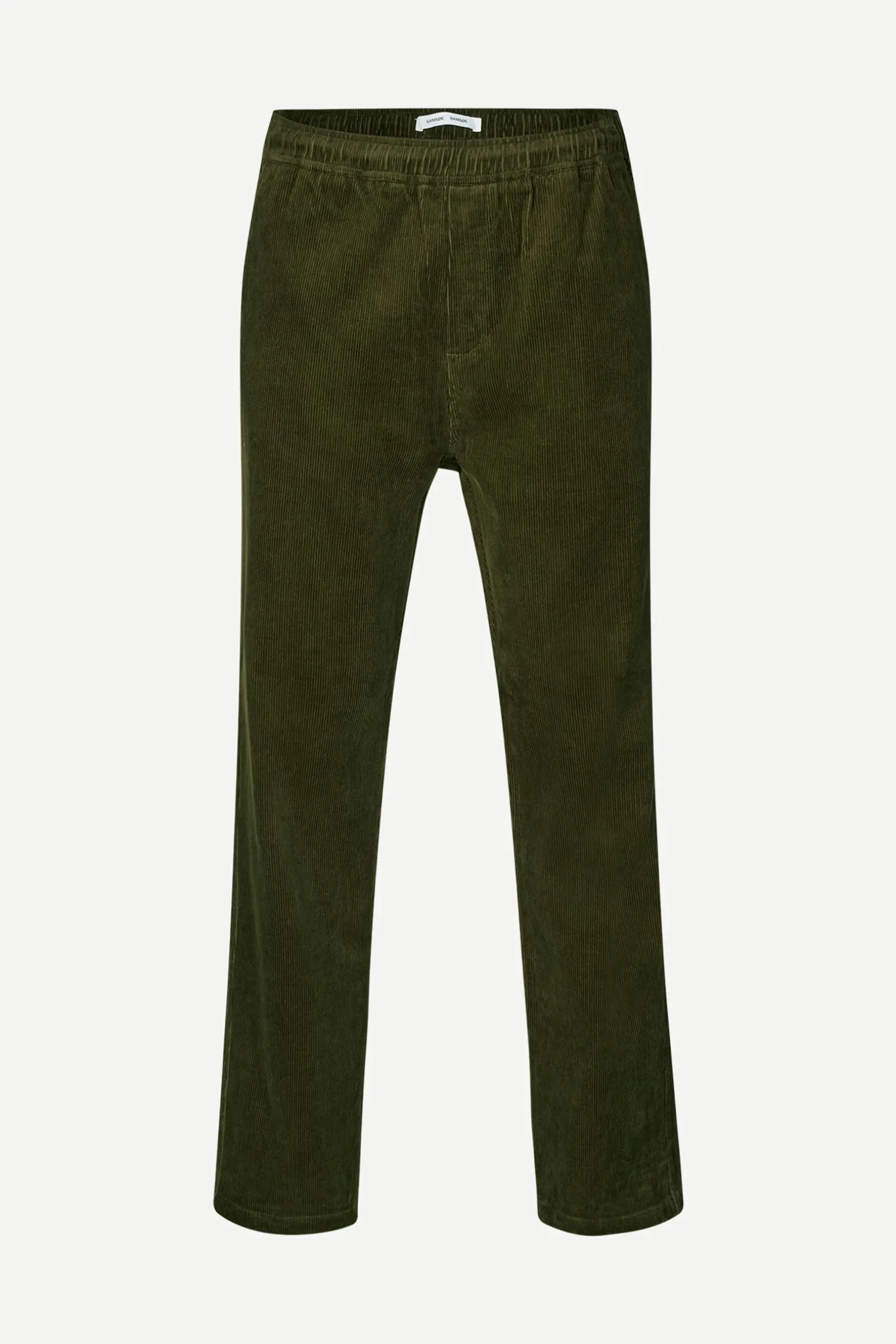 JABARI X TROUSERS 14934
