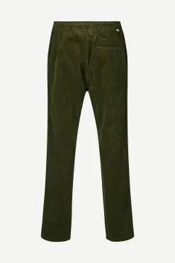 JABARI X TROUSERS 14934