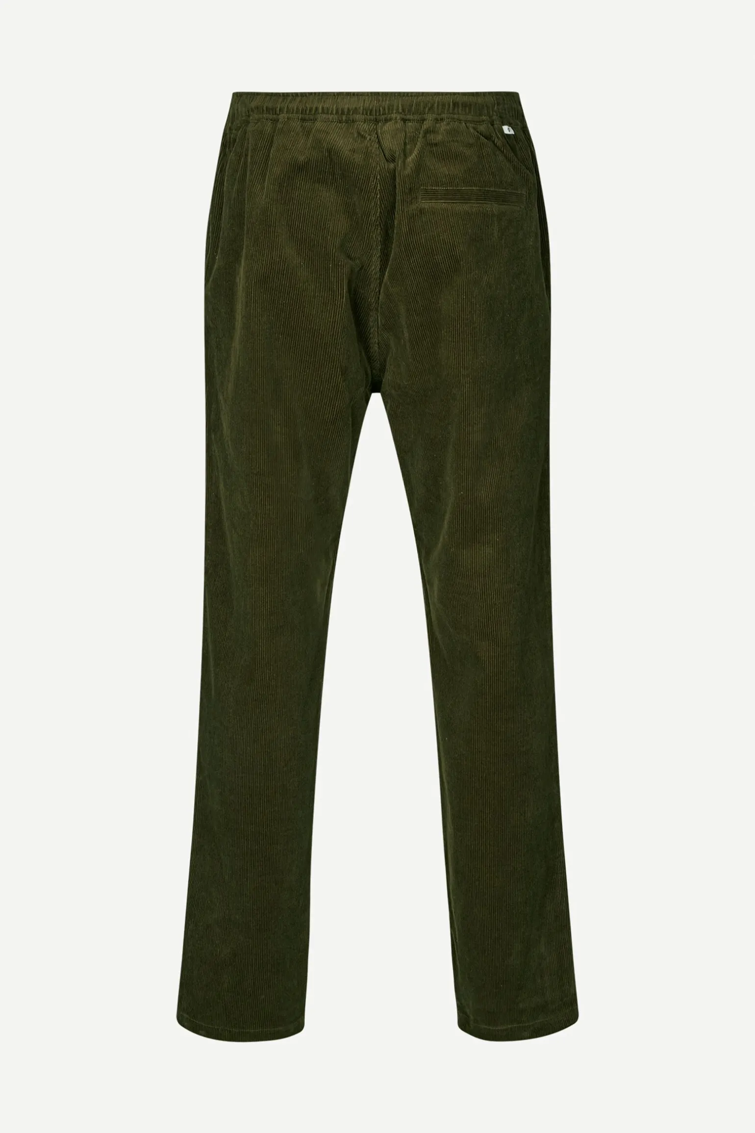 JABARI X TROUSERS 14934