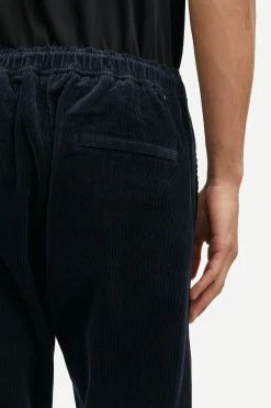 JABARI X TROUSERS 14934
