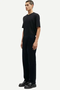 JABARI X TROUSERS 14934