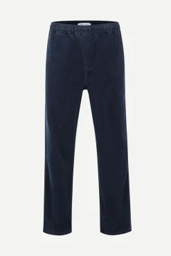 JABARI X TROUSERS 14934