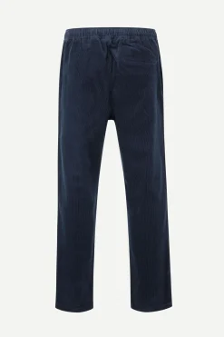 JABARI X TROUSERS 14934