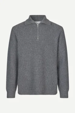 JACKS HALF ZIP 15010