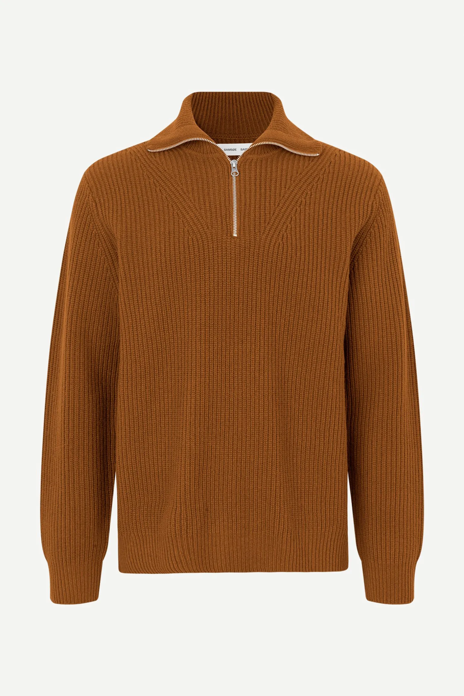 JACKS HALF ZIP 15010