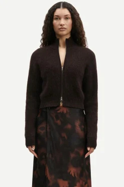 JEANNE CARDIGAN 14945