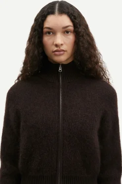 JEANNE CARDIGAN 14945