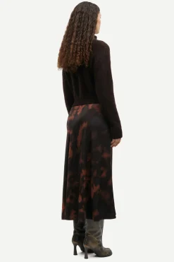 JEANNE CARDIGAN 14945