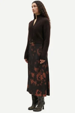 JEANNE CARDIGAN 14945
