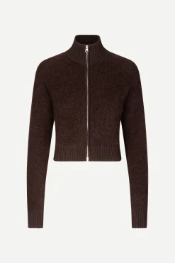 JEANNE CARDIGAN 14945