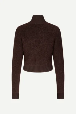 JEANNE CARDIGAN 14945