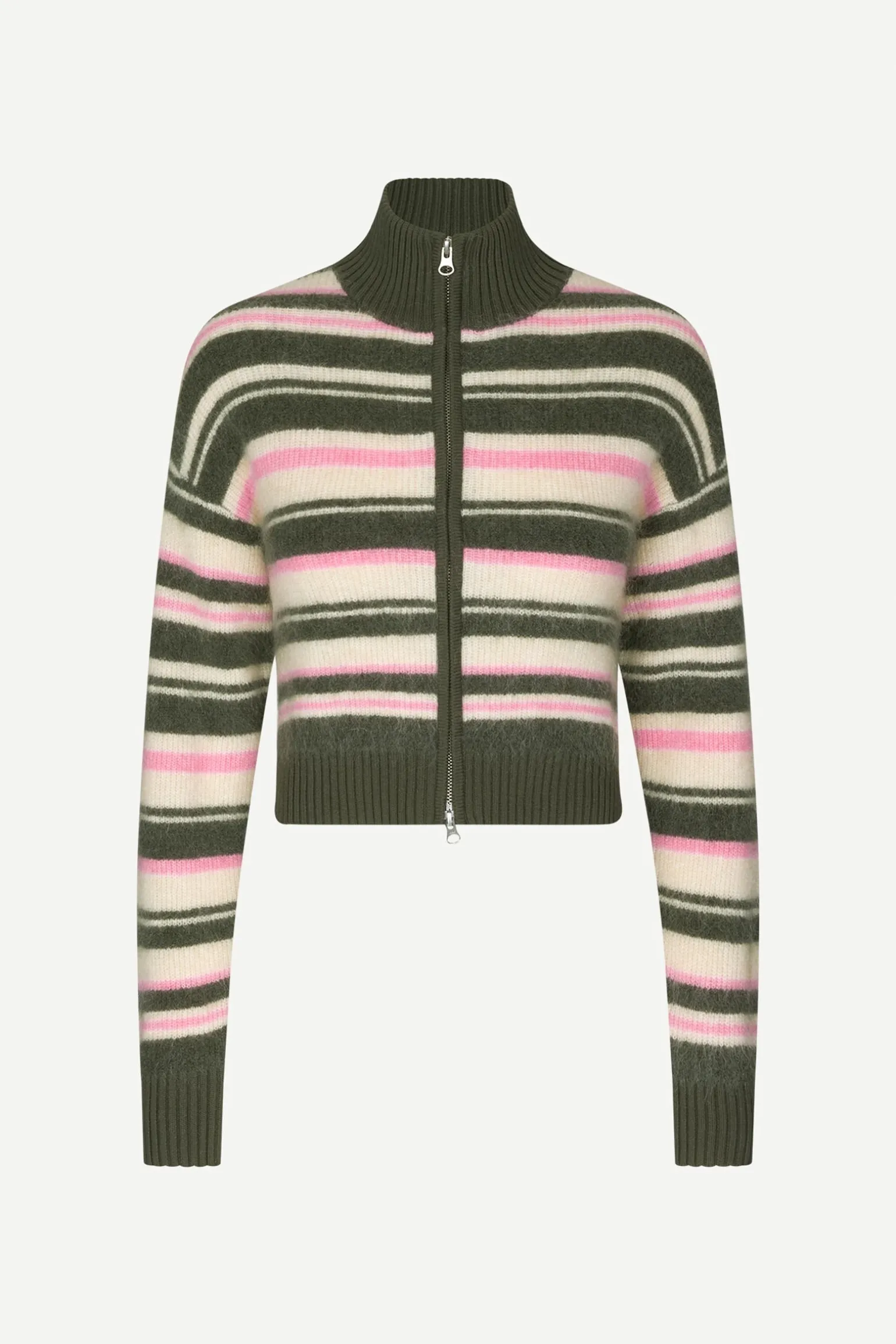 JEANNE CARDIGAN 14945