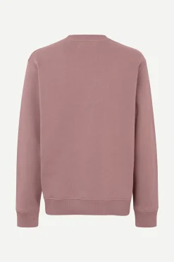 JOEL CREW NECK 11414