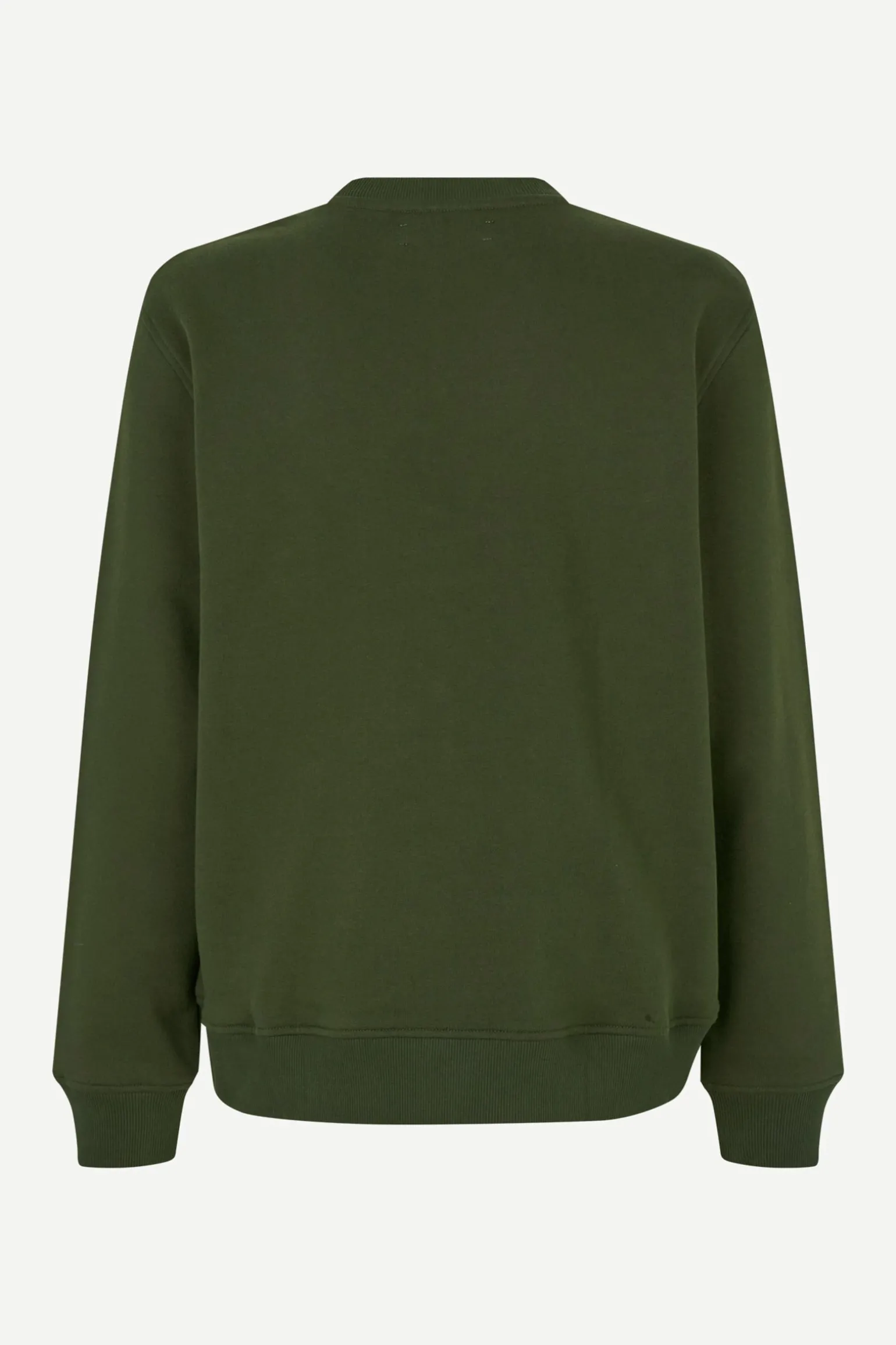 JOEL CREW NECK 11414