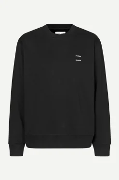 JOEL CREW NECK 11414