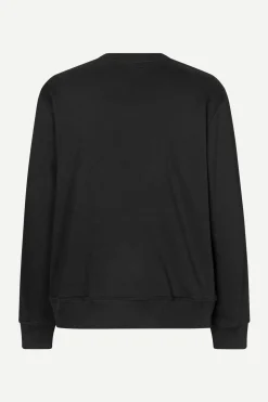 JOEL CREW NECK 11414