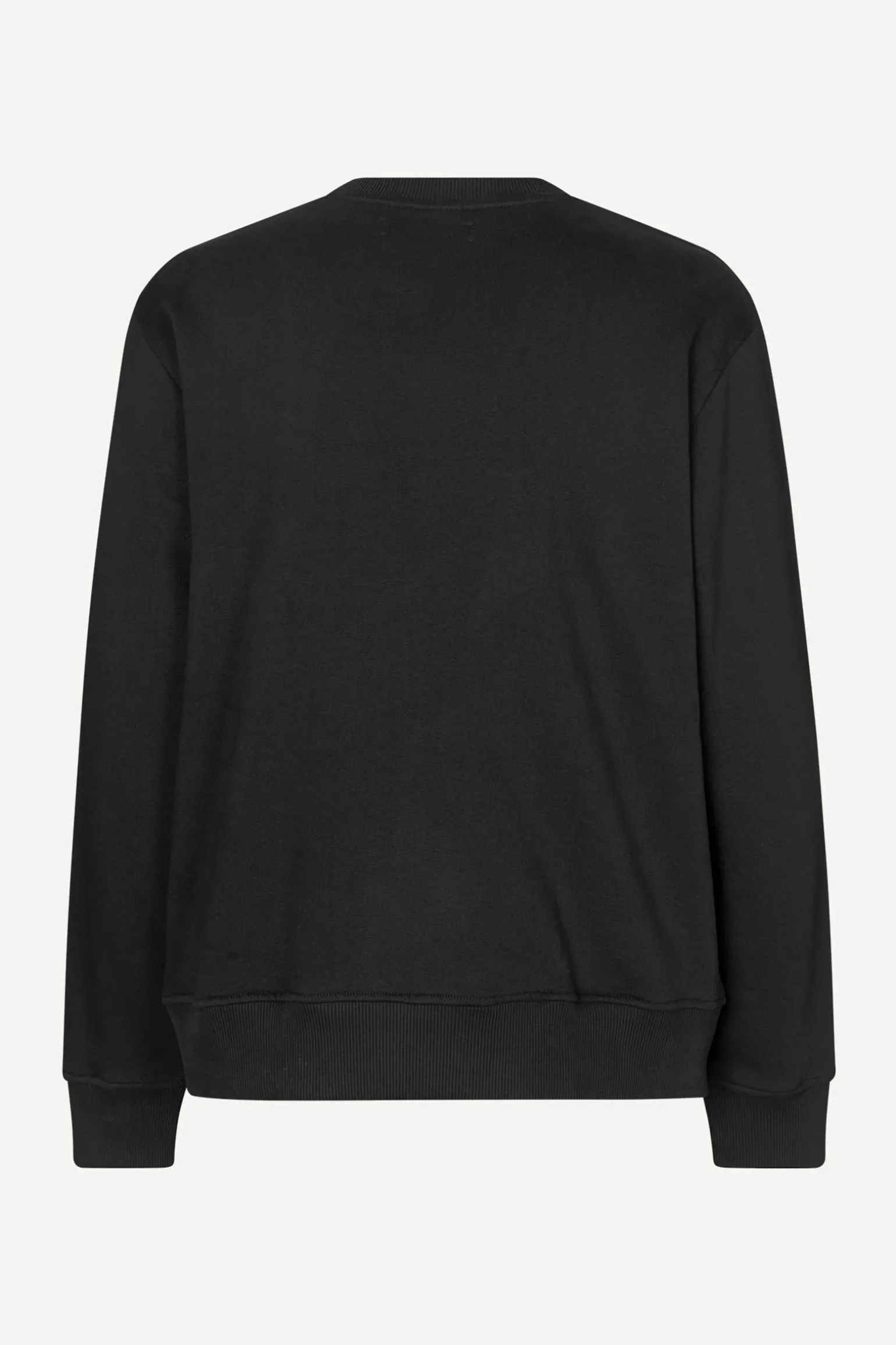 JOEL CREW NECK 11414