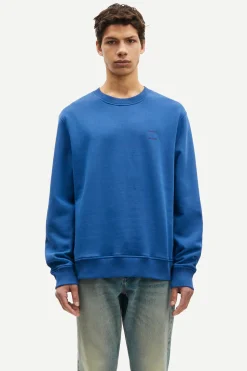 JOEL CREW NECK 11414