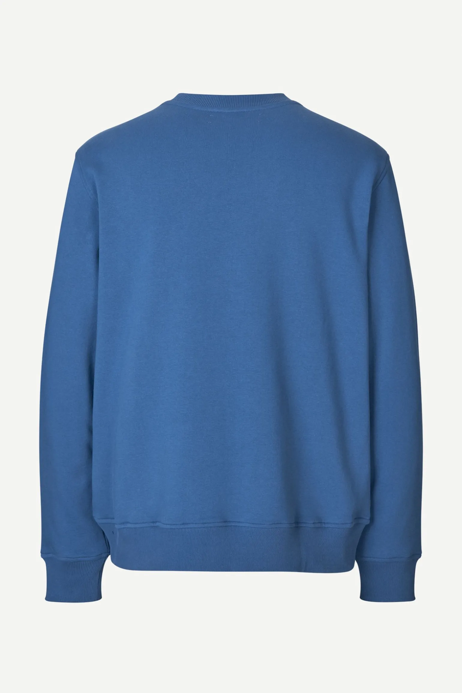 JOEL CREW NECK 11414