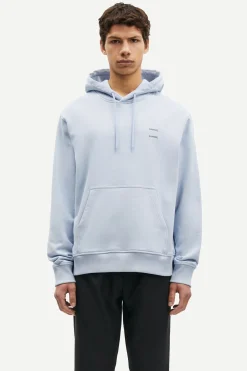 JOEL HOODIE 11414