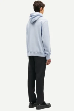 JOEL HOODIE 11414