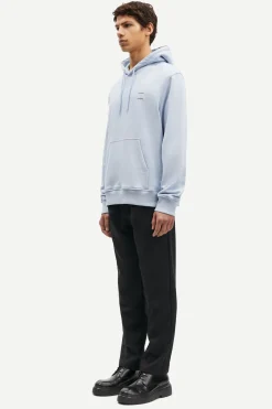 JOEL HOODIE 11414
