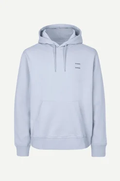 JOEL HOODIE 11414