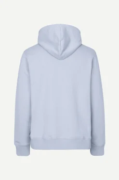 JOEL HOODIE 11414