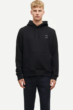 JOEL HOODIE 11414