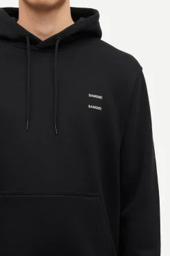 JOEL HOODIE 11414