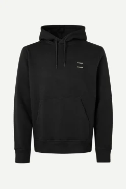 JOEL HOODIE 11414