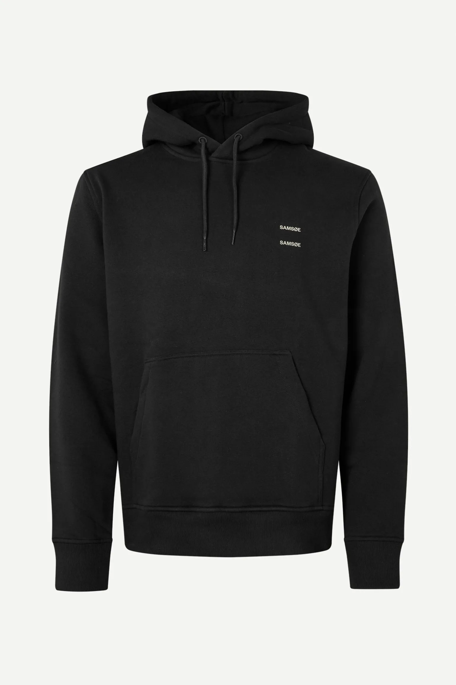 JOEL HOODIE 11414