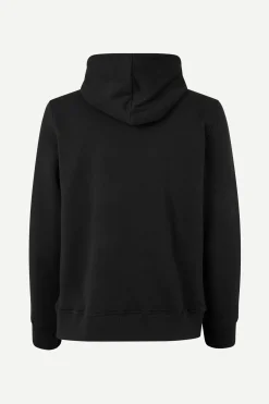 JOEL HOODIE 11414