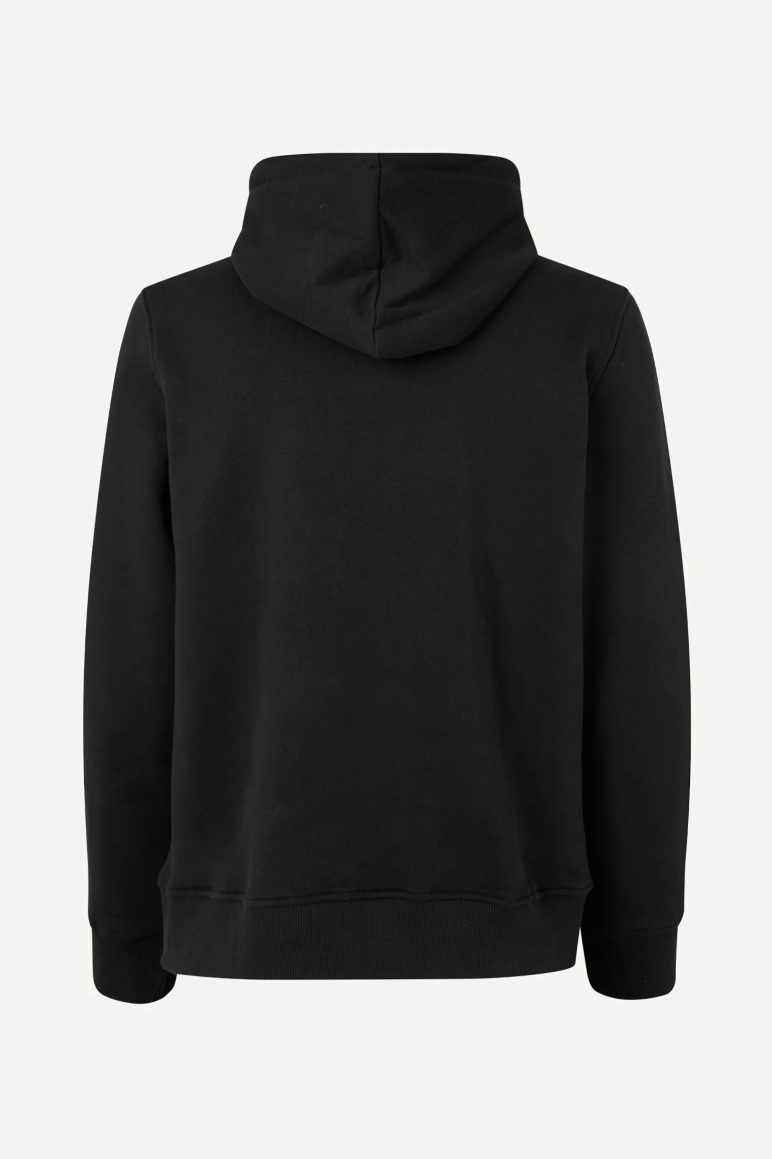 JOEL HOODIE 11414