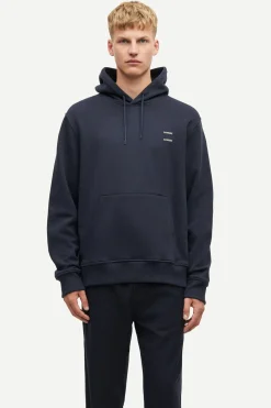 JOEL HOODIE 11414