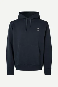 JOEL HOODIE 11414