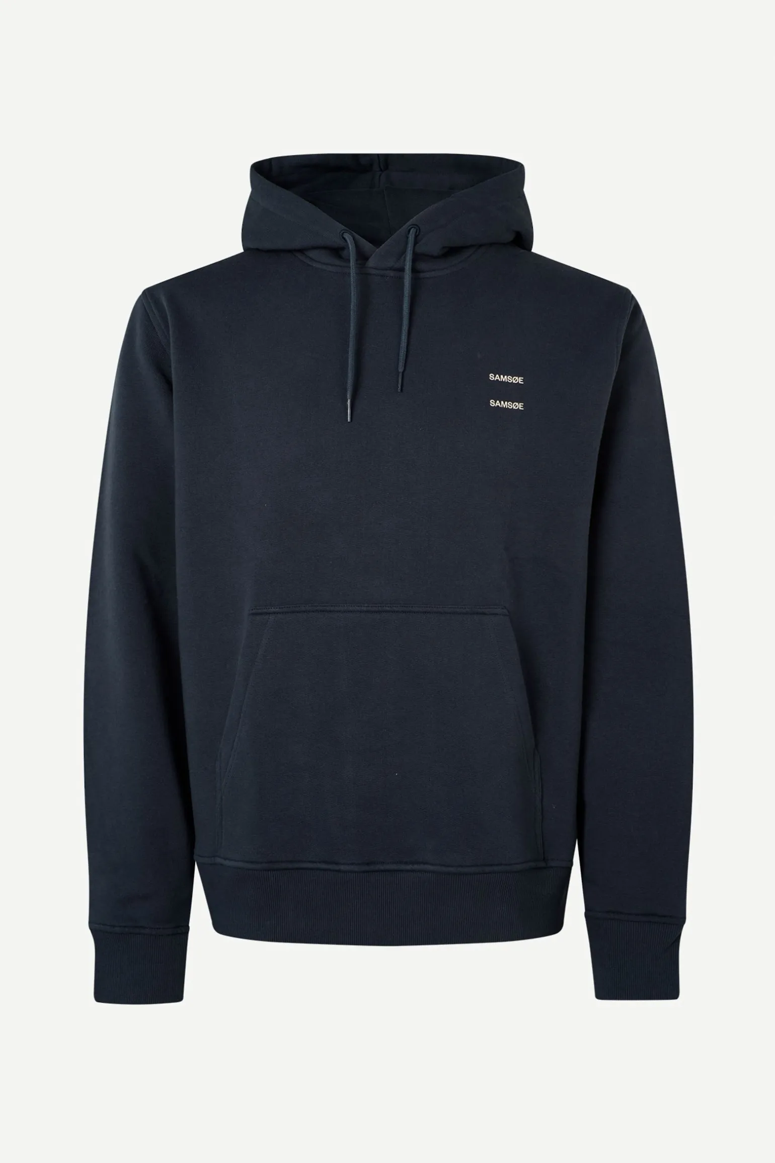 JOEL HOODIE 11414